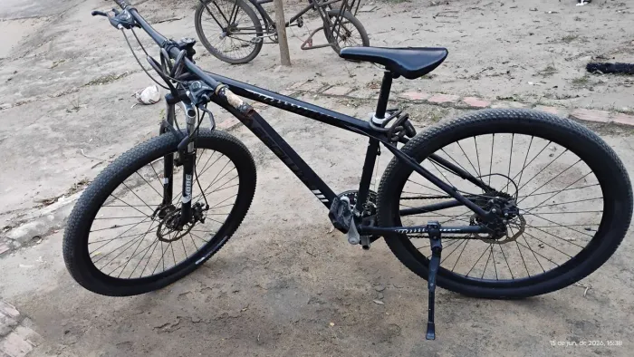 Bike Absolute