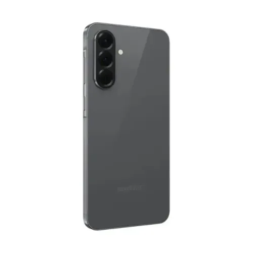 Samsung Galaxy A56 256GB 5G 8GB RAM