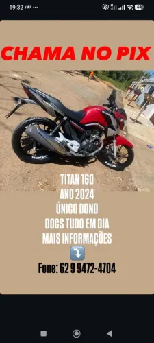 Moto zera 