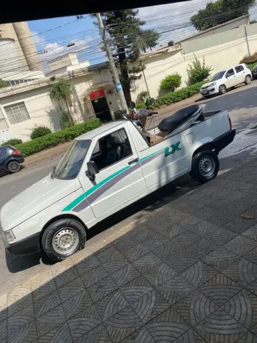 Carreto, Reboque moto