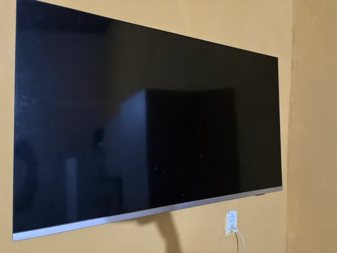 TV 50 polegadas 