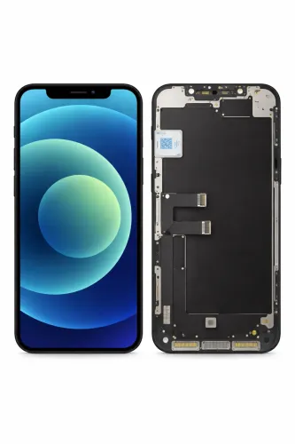 Display IPhone 12/ 12 Pro - Lcd