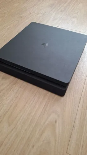 PS4 NOVO CHEIO DE JOGOS