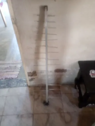 Vendo esa Atena digital nova nuca usei