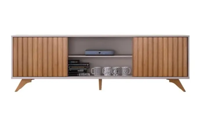 Rack para TV novo