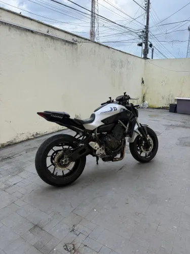 Mt 07