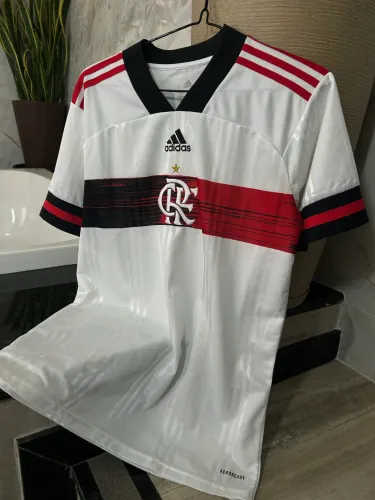 Camisa Flamengo