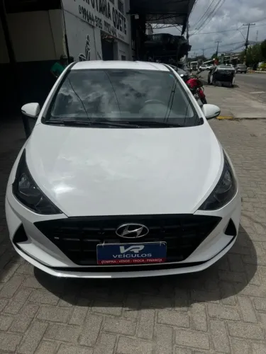 ALUGO UM CARRO PARA MOTORISTA DE APLICATIVO UBER/99