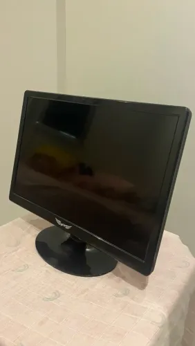 Monitor Tronos 19'' TN 60Hz HDMI