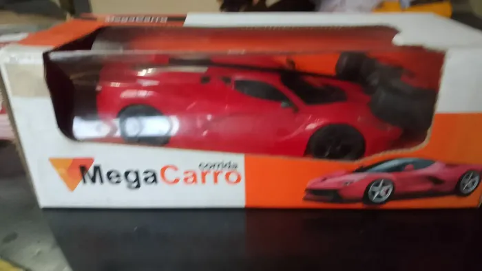 VENDO LOTE CARRINHOS NOVOS ORIGINAIS LACRADOS