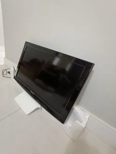 Tv Panasonic 32 polegadas