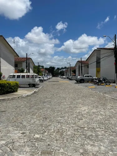 Alugo Apartamento ao lado do Shopping Pátio