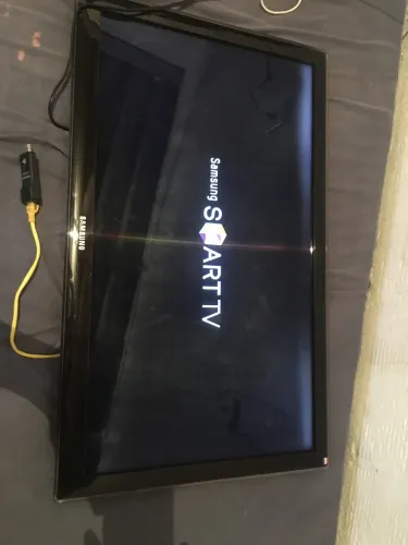 Tv Samsung monitor full HD 32 