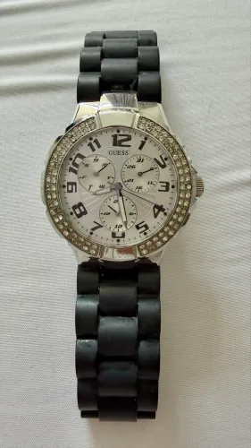 Relógio GUESS