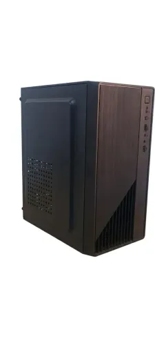 (USADO) COMPUTADOR I5 2400 3.10GHZ 8GB RAM DDR3 SSD 256GB
