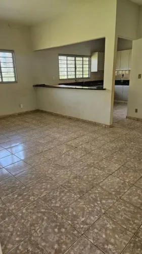 Vendo chácara com 2000 metros quadrados com 3 quartos em Estância São Carlos - Guapiaçu - 