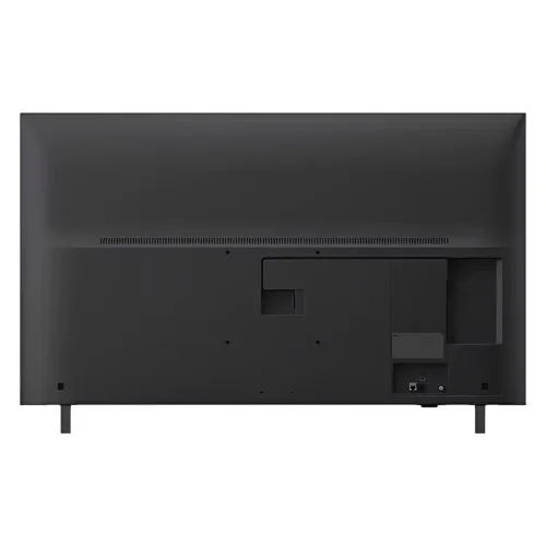 Tv LG