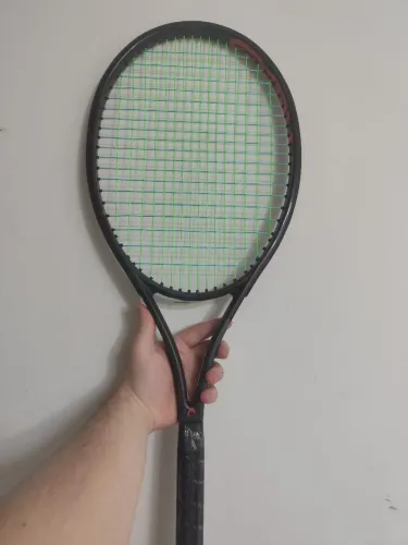 Raquete Head Prestige MP