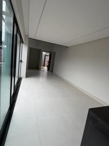 Limpeza pós obra e revitalização de pisos e rejuntes?