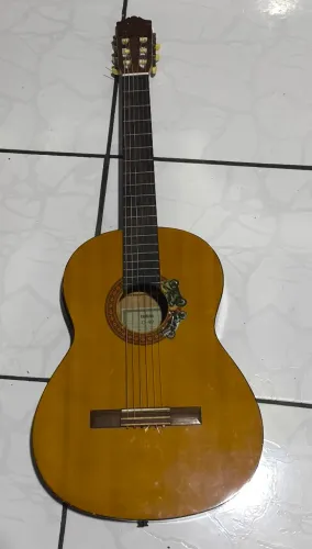 Vendo Violão!!!!