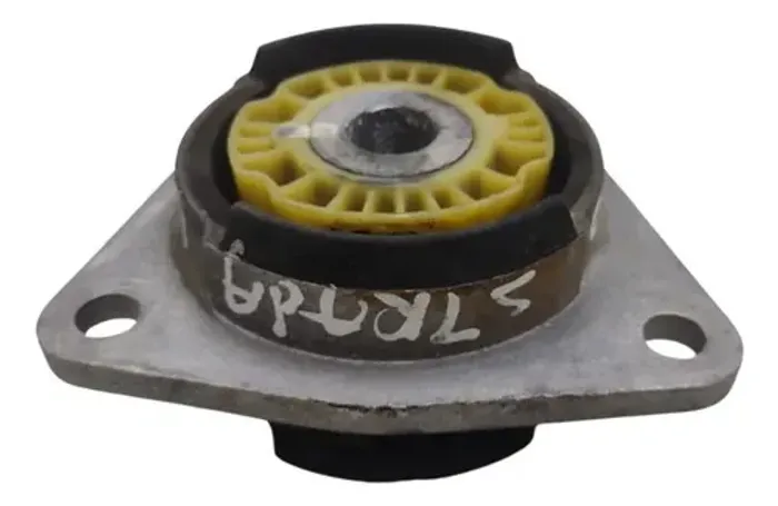 Coxim Cambio Esquerdo Strada  1.6 1.8 16v E.torq 11 20
