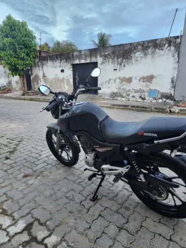 Fan 150 ESD