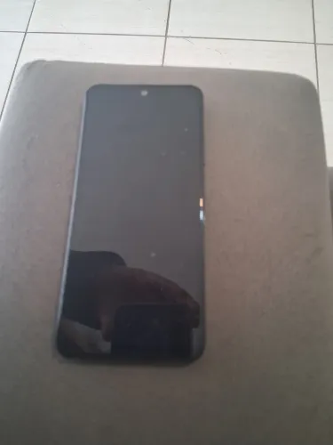 Xaomi Redmi Note 11 usado sem carregador