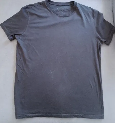 Camiseta Oficina Reserva