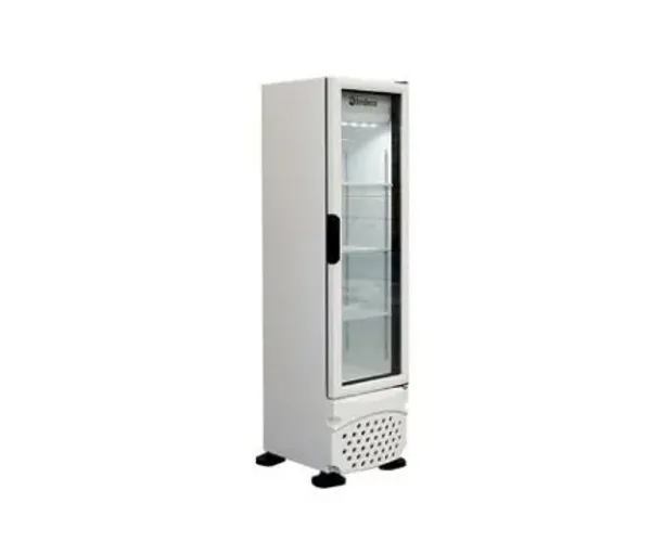 VISA COOLER IMBERA VR-08 BMAE LL BR