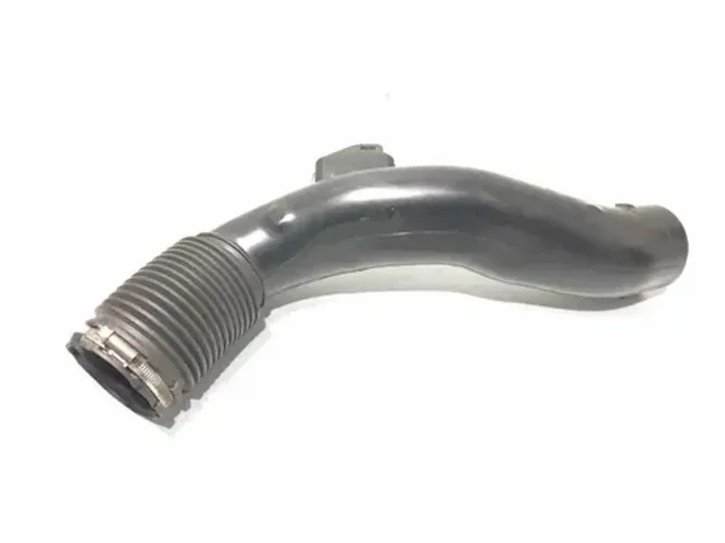 Mangueira Filtro Ar Citröen / Peugeot Thp 2015