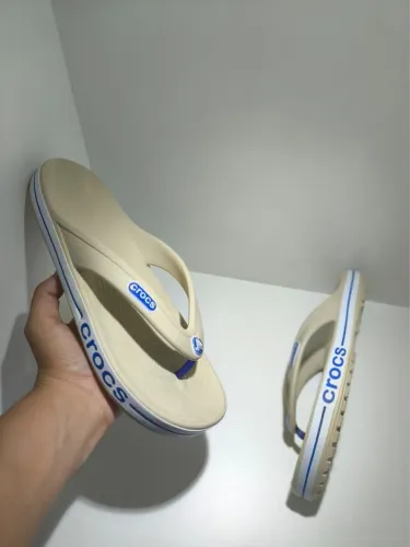 Crocs Pronta entrega grátis
