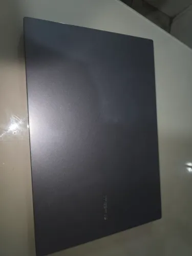 Samsung Core i3 11ª geração 