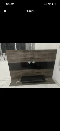 Painel de TV