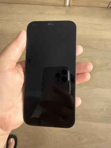 PROMOÇÃO: iPhone 12 Pro