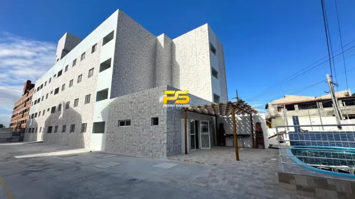 Lançamento Apartamentos à venda REF: AP0751