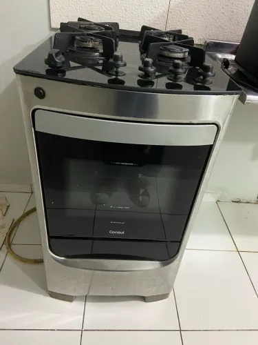 Fogão 