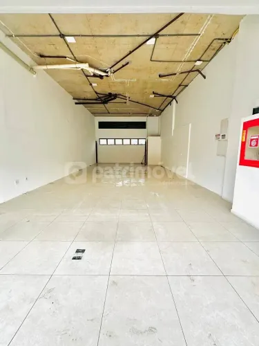 Loja para venda e locação, Itaipava, Petrópolis, RJ
