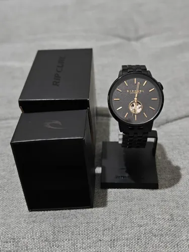 Relógio Rip Curl Detroit Automático