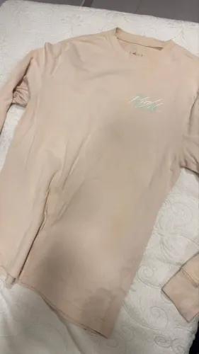 Camisa jordan