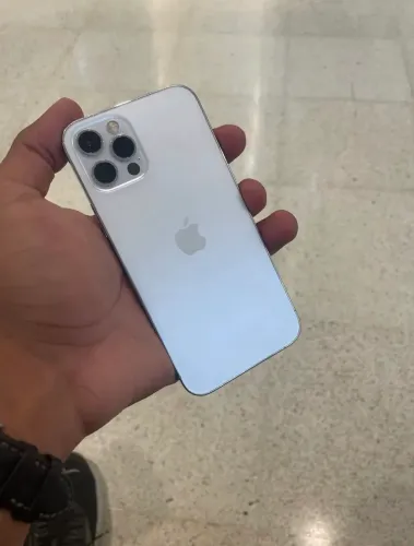 iPhone 12 Pro 512GB