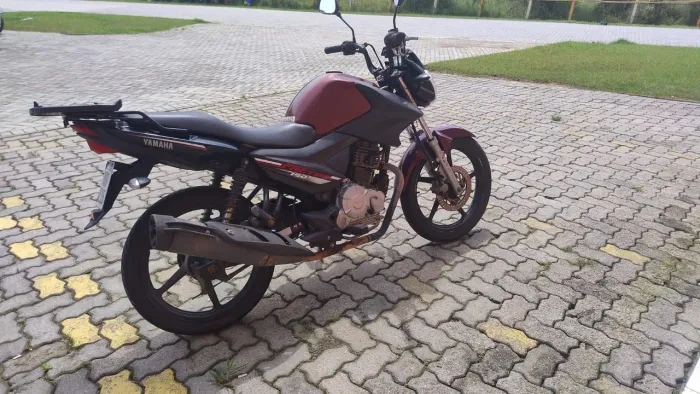 Moto