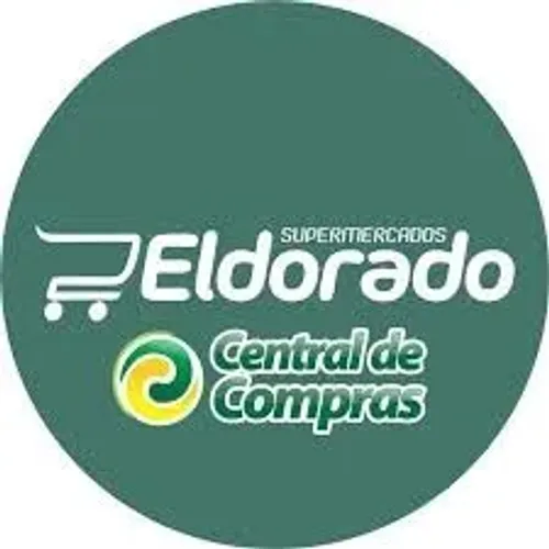 AÇOUGUEIRO(A)