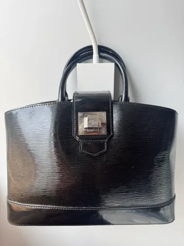 Bolsa Louis Vuitton original