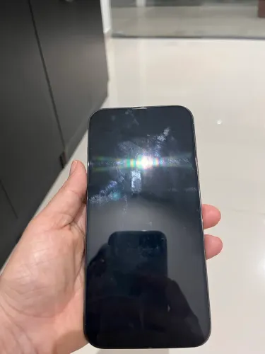Ihone 15 pro