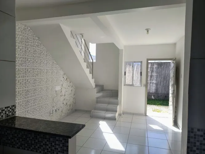 Repasse sao Gonçalo do Amarante