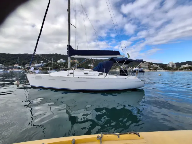 Delta 32