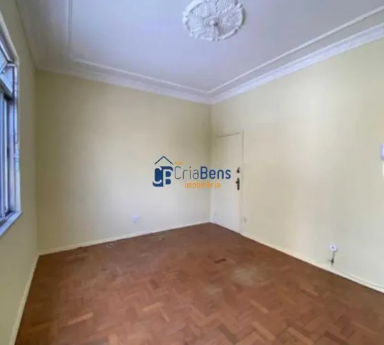 Apartamento : / Residencial / Cachambi