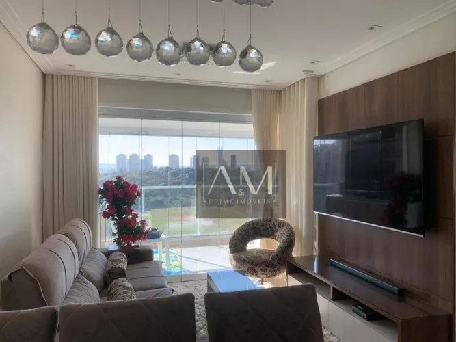 Apartamento com 3 dormitórios à venda, 110 m² por R$ 2.100.000 - Rua Bimbarra, 29 - Vila F
