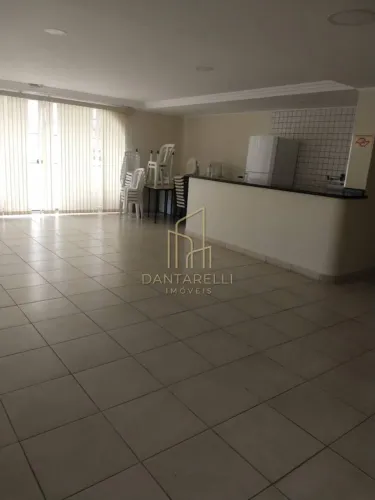 APARTAMENTO PARA LOCAÇÃO 2 DORMITORIOS 1 VAGA DE GARAGEM PROXIMO METRO CONCEIÇÃO