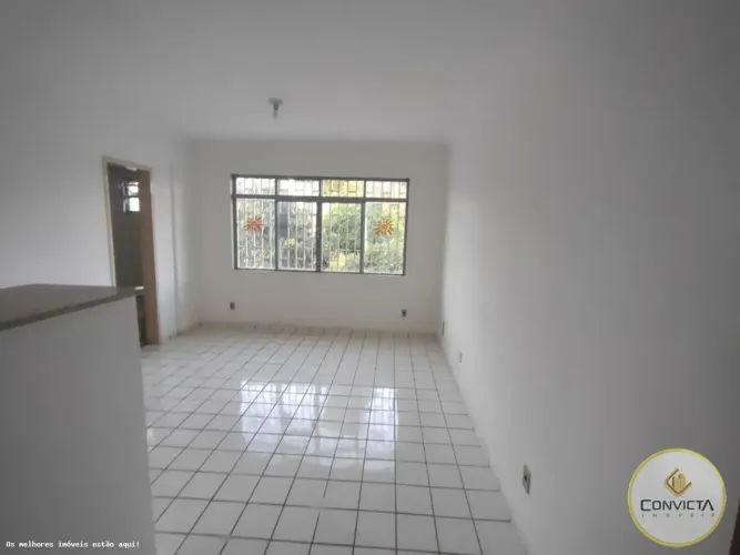 Kitnet para Locação em Brasília, Riacho Fundo I, 1 dormitório, 1 banheiro